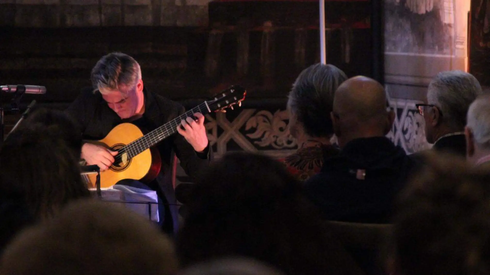 festival guitarra